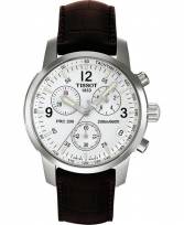 Dong-ho-Tissot-T17151632-nang-dong-danh-cho-nam