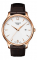 Đồng hồ Tissot T063.610.36.037.00 dây da sành điệu cho nam