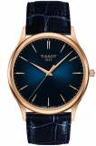TISSOT EXCELLENCE T9264107604100
