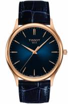 TISSOT-EXCELLENCE-T9264107604100