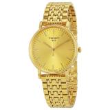 Tissot Everytime T109.410.33.021.00