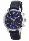 Tissot T055.417.16.047.00 dành cho nam