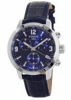Tissot-T0554171604700-danh-cho-nam
