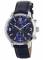 Tissot T055.417.16.047.00 dành cho nam