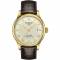 TISSOT LE LOCLE POWERMATIC 80 T006.407.36.263.00