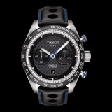 Tissot PRS 516 Alpine Limited Edition