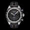 Tissot PRS 516 Alpine Limited Edition
