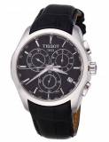 TISSOT COUTURIER T035.617.16.051.00