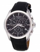 TISSOT-COUTURIER-T0356171605100
