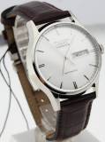 TISSOT VISODATE T019.430.16.031.01
