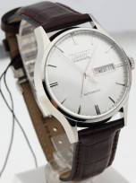 TISSOT-VISODATE-T0194301603101