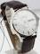 TISSOT VISODATE T019.430.16.031.01