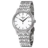 TISSOT CARSON T085.410.11.011.00