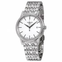 TISSOT-CARSON-T0854101101100