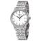 TISSOT CARSON T085.410.11.011.00