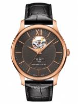 Tissot-Classic-Automatoic-Anthracite-Dial-T0639073606800