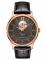Tissot Classic Automatoic Anthracite Dial T063.907.36.068.00