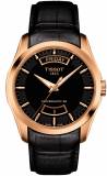 TISSOT COUTURIER POWERMATIC 80 T035.407.36.051.01