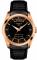 TISSOT COUTURIER POWERMATIC 80 T035.407.36.051.01