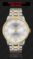 TISSOT-CHEMIN-DES-TOURLLES-AUTOMATIC-COSC-T0994072203800