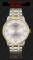 TISSOT CHEMIN DES TOURLLES AUTOMATIC COSC T099.407.22.038.00