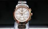 LONGINES L2.763.4 Automatic dành cho quý anh
