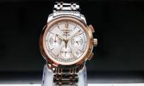 LONGINES-L27634-Automatic-danh-cho-quy-anh