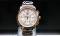 LONGINES L2.763.4 Automatic dành cho quý anh