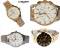 Longines 1527G Automatic dành cho quý ông
