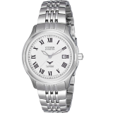 Citizen NJ2166-55A Automatic nam tính mạnh mẽ