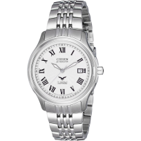 Citizen-NJ2166-55A-Automatic-nam-tinh-manh-me