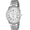 Citizen NJ2166-55A Automatic nam tính mạnh mẽ