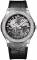 Hublot 515.NX.0170.LR.1104 Diamond Automatic