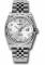 ROLEX DATEJUST 116234 lịch lãm quý ông