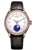 Đồng hồ Rolex Cellini Moonphase 50535