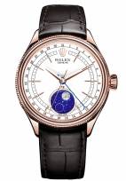 Dong-ho-Rolex-Cellini-Moonphase-50535