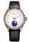Đồng hồ Rolex Cellini Moonphase 50535