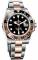 Rolex GMT-Master II 126711CHNR Automatic