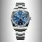 ROLEX  Oyster Perpetual Datejust 41 Automatic