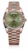 Rolex-Oyster-Perpetual-Day-Date-40mm-228235-Automatic