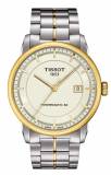 TISSOT POWERMATIC 80 T0864072226100 Automatic