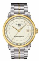TISSOT-POWERMATIC-80-T0864072226100-Automatic
