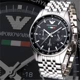 Đồng hồ Armani AR5983 Dành cho nam