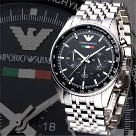 Đồng hồ Armani AR5983 Dành cho nam