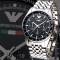 Đồng hồ Armani AR5983 Dành cho nam