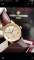 VACHERON CONSTANTIN PATRIMONY CHRONOMETER ROYAL 47022 / 000g-8655