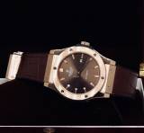HUBLOT 099 Automatic dành cho nam