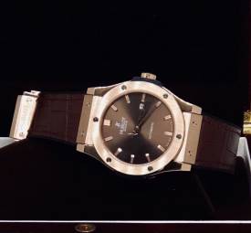 HUBLOT 099 Automatic dành cho nam