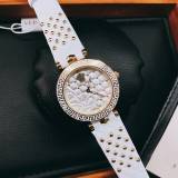Versace VNC030015 replica dành cho nữ siêu đẹp