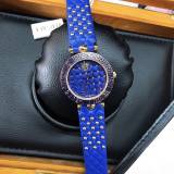 Versace VNC030016 replica dành cho quý cô sang trọng